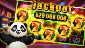 lucky plus