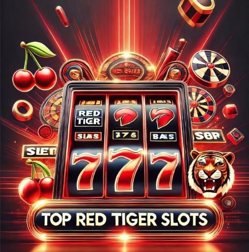 lucky plus