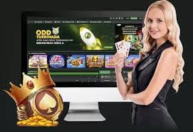 lucky plus