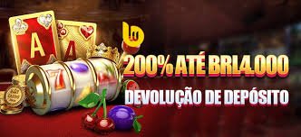 lucky plus