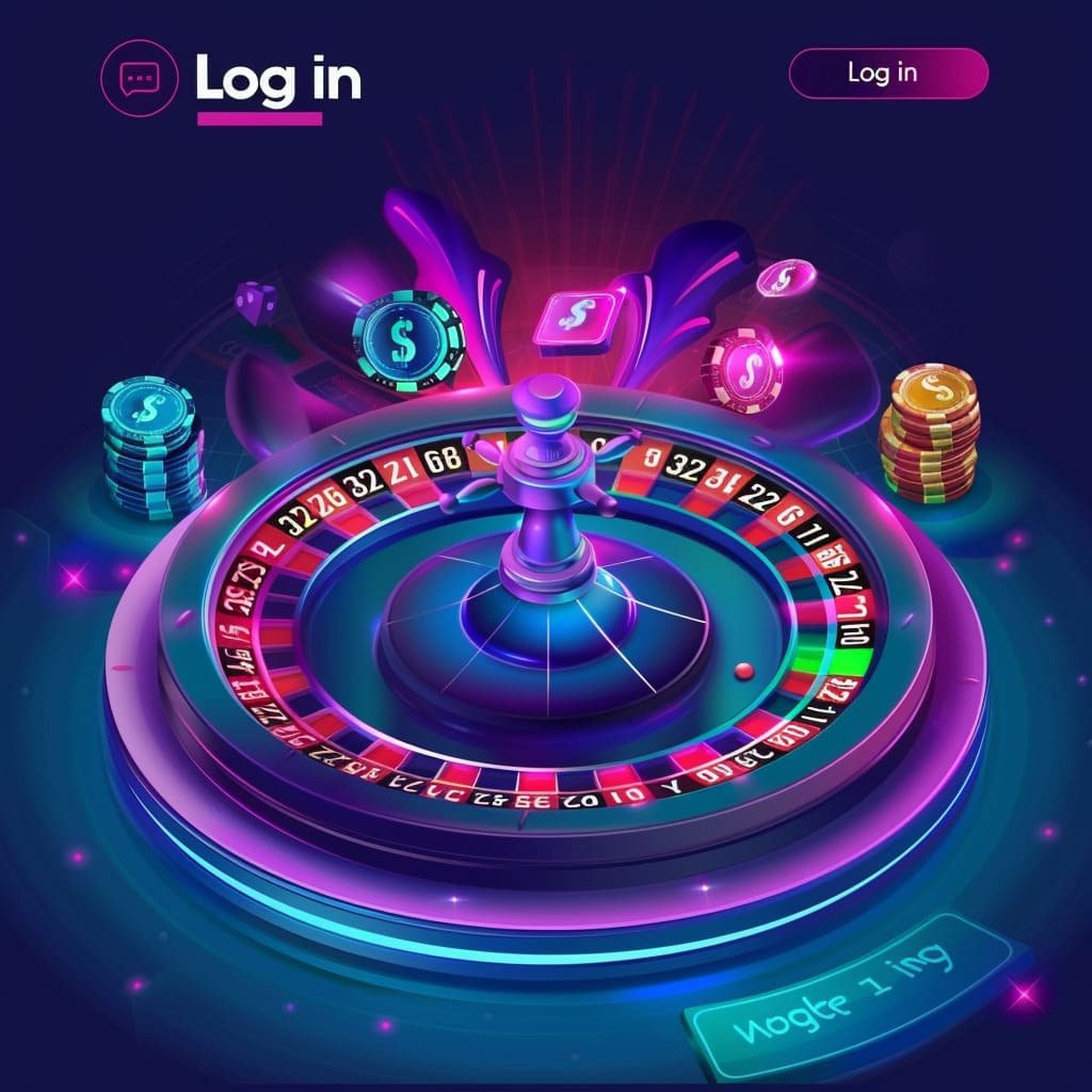 lucky plus