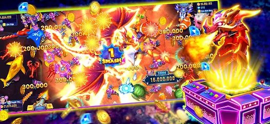 lucky plus